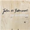Image 3 : Idol Hands by de Balincourt Jules