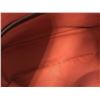 Image 7 : Louis Vuitton Damier Ebene Canvas Leather Naviglio Messenger Bag