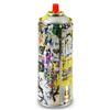 Image 2 : Smile by Mr Brainwash