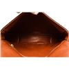 Image 9 : Louis Vuitton Monogram Chantilly GM