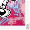 Image 2 : Pepe Le Pew by Seen