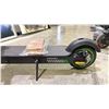Image 2 : ACER ELECTRIC SCOOTER WITH CHARGER *NEW IN BOX*