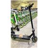 Image 3 : ACER ELECTRIC SCOOTER WITH CHARGER *NEW IN BOX*