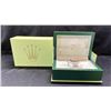 Image 1 : REPLICA ROLEX OYSTER PERPETUAL MOVEMENT SUBMARINER 1000FT SUPERLATIVE CHRONOMETER WATCH WITH CASE