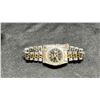 Image 2 : REPLICA ROLEX OYSTER PERPETUAL DATEJUST SUPERLATIVE CHRONOGRAPH WATCH WITH CASE