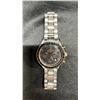 Image 2 : OMEGA SPEEDMASTER 00/53 THE MOON WATCH SNOOPY AWARD LIMITED EDITION WATCH (UNKNOWN AUTHENTICITY)