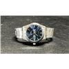 Image 2 : SEIKO WATCH (UNKNOWN AUTHENTICITY)