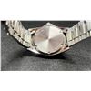 Image 3 : SEIKO WATCH (UNKNOWN AUTHENTICITY)