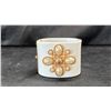 Image 2 : CHANEL WRIST CUFF (UNKNOWN AUTHENTICITY)