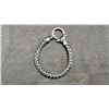 Image 2 : OMEGA PERSONALIZED BRACELET