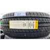Image 2 : *NEW* SET OF 6 WESTLAKE SU318 TOURING 285/65R17 116H TIRES **$6.50 PER TIRE ECO FEE WILL BE