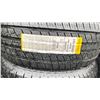 Image 2 : *NEW* SET OF 5 WESTLAKE SU318 TOURING 285/65R17 116H TIRES **$6.50 PER TIRE ECO FEE WILL BE