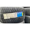 Image 2 : *NEW* SET OF 4 MICHELIN LATITUDE ALPIN LA2 295/40R20 106V TIRES **$6.50 PER TIRE ECO FEE WILL BE