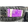 Image 2 : *NEW* SET OF 4 ACHILLES DESERT HAWK H-T P265/65R17 112T TIRES **$6.50 PER TIRE ECO FEE WILL BE