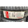 Image 2 : *NEW* SET OF 4 KUMHO EXSTA PS31 165/50R15 72V TIRES **$6.50 PER TIRE ECO FEE WILL BE CHARGED**