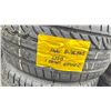Image 2 : *NEW* DUNLOP SPORT 1 DSST 245/35R18 99Y TIRES **$6.50 PER TIRE ECO FEE WILL BE CHARGED**