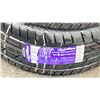 Image 2 : *NEW* SET OF 2 ACHILLES SPORT 235/45ZR17 97W XL TIRES **$6.50 PER TIRE ECO FEE WILL BE CHARGED**