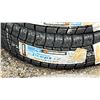 Image 2 : *NEW* HANCOOK WINTER ICEPT 1Z 185/65R15 88T TIRES **$6.50 PER TIRE ECO FEE WILL BE CHARGED**