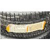Image 2 : *NEW* SET OF 2 CONTINENTAL EXTREME CONTACT 255/40ZR17 94W SL BSW TIRES **$6.50 PER TIRE ECO FEE