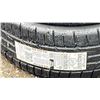 Image 2 : *NEW* SET OF 2 DUNLOP VIREZZA DZ102 245/35ZR20 95W **$6.50 PER TIRE ECO FEE WILL BE CHARGED**