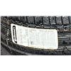 Image 2 : *NEW* SET OF 2 CONTINENTAL EXTREME CONTACT 255/40ZR18 XL 99Y TIRES **$6.50 PER TIRE ECO FEE WILL BE