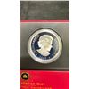 Image 5 : 2005 20 DOLLAR CANADIAN FINE 9999 SILVER TALL SHIPS COIN  *TAX EXEMPT*