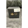 Image 1 : 2014 20 DOLLAR CANADIAN FINE 9999 SILVER BEVER COIN  *TAX EXEMPT*