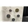 Image 2 : MY CANADA, MY INSPIRATION 2017 COIN COLLECTION