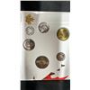 Image 3 : MY CANADA, MY INSPIRATION 2017 COIN COLLECTION