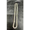 Image 2 : FRESH WATER PEARL NECKLACE