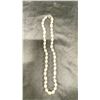 Image 2 : FRESH WATER PEARL NECKLACE