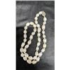 Image 3 : FRESH WATER PEARL NECKLACE