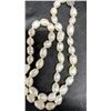 Image 4 : FRESH WATER PEARL NECKLACE