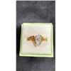 Image 2 : FASHION RING SIZE 5.5
