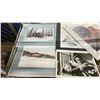 Image 2 : SHELF LOT OF ASSORTED ART