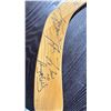 Image 2 : SIGNED HOCKEY STICK