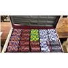 Image 2 : POKER SET