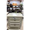 Image 2 : 2 NIGHT STANDS