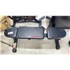 Image 2 : WORKOUT BENCH
