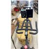 Image 2 : ECHELON CONNECT SPORT-S EXERCISE BIKE *NON WORKING CONDITION/SCREEN ISSUES)