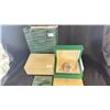 Image 1 : SUPER CLONE REPLICA ROLEX OYSTER PERPETUAL SUBMARINER WATCH WITH BOX & BAG