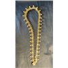 Image 2 : 18K NECKLACE 25GRAMS