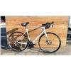 Image 1 : COMETE PNKR SLD 22 SPEED BIKE