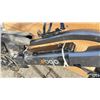 Image 2 : EBGO CC50 E-BIKE WITH MISMATCHED TIRES & BATTERY (NO KEY, NO CHARGER, UNKNOWN WORKING CONDITION)