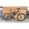 Image 1 : NORCO KATMANDU 21 SPEED BIKE