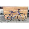 Image 2 : SUPERCYCLE ASCENT 12 SPEED BIKE