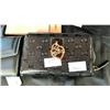 Image 2 : 4 WALLETS