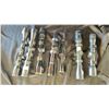 Image 1 : 7 ASSORTED SCOPES