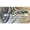 Image 2 : 7 ASSORTED SCOPES