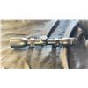 Image 3 : 7 ASSORTED SCOPES